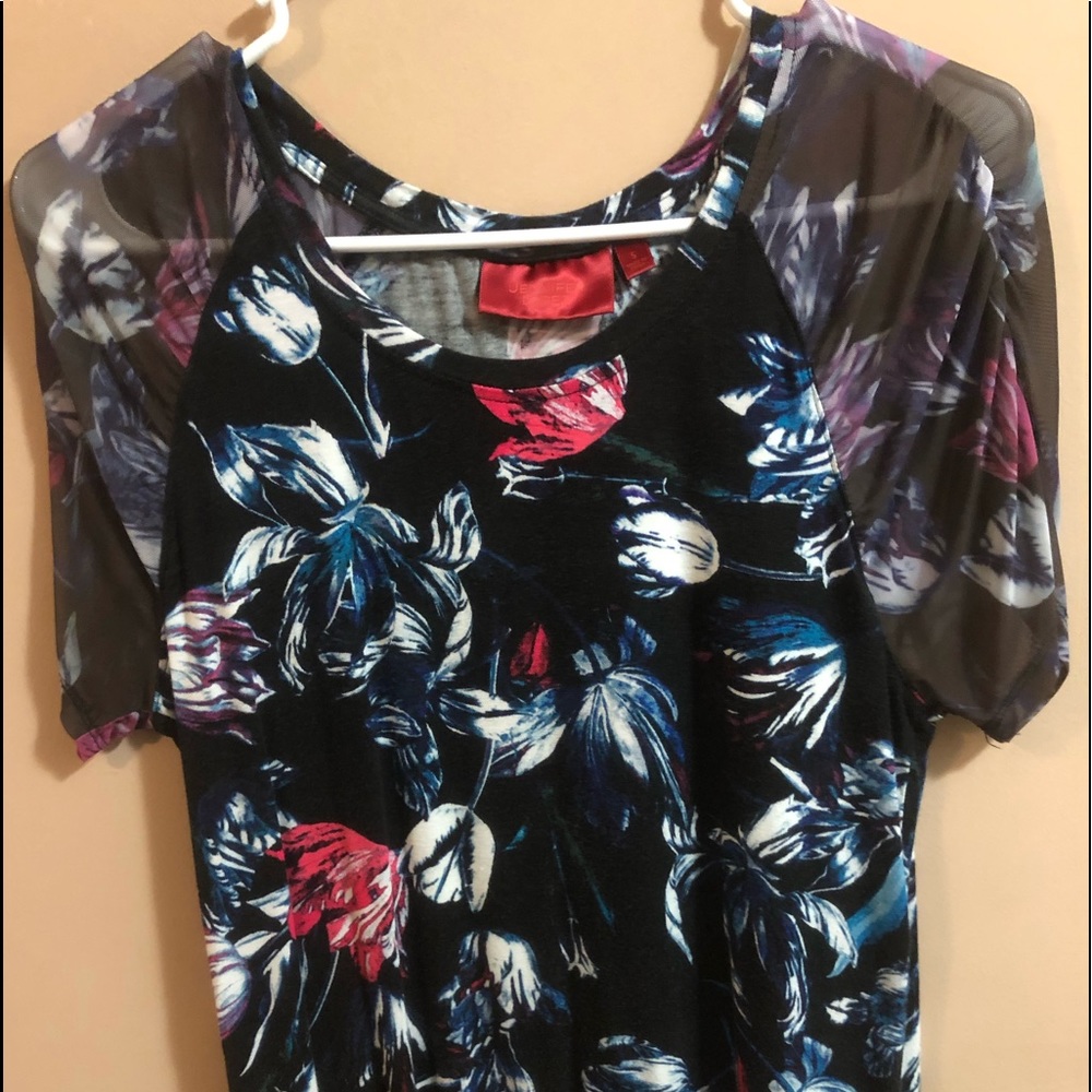 💕Jennifer Lopez BEAUTIFUL BLOUSE